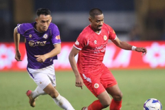 CAHN: 'Đang vui thì đứt dây đàn'